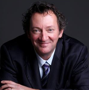 Pierre Guay Coaching Vente